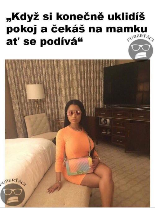 Koukej