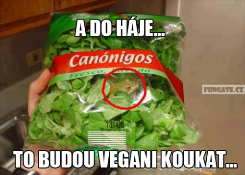 A do háje