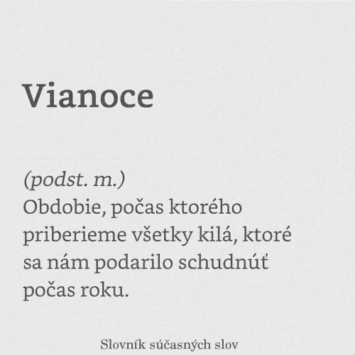  Vánoce 