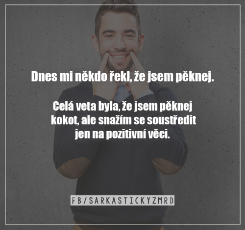 Pěknej