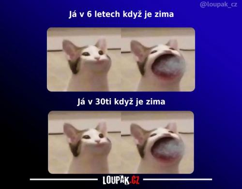  Změnilo se toho asi dost 