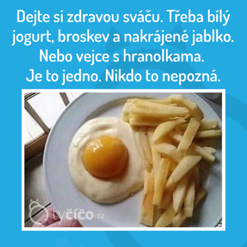 Sváča