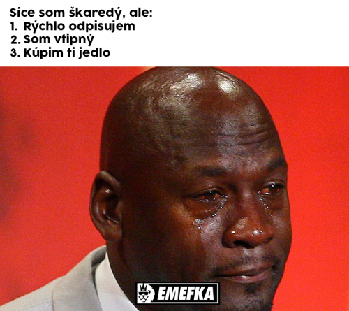 Odepisování