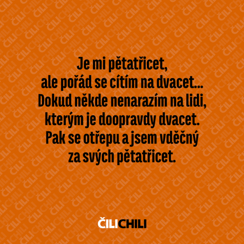 Pětatřicet