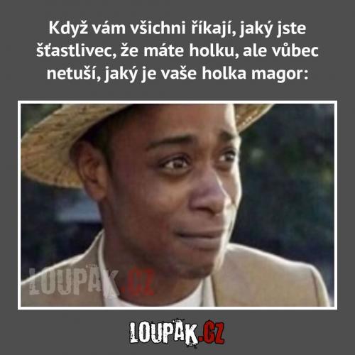 Magir