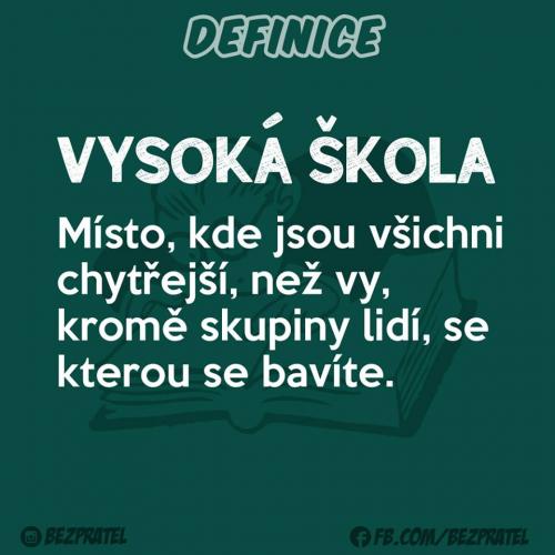 Skola