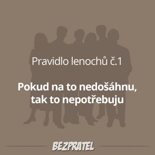  Lenoch 