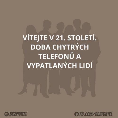  Telefon 