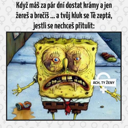 Přitulit