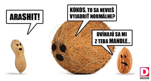 Arashit