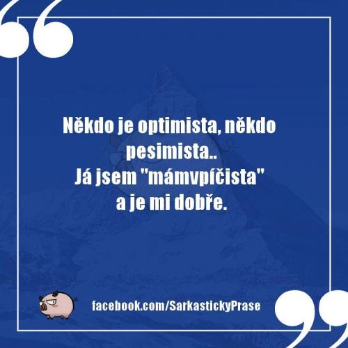 Pesimista