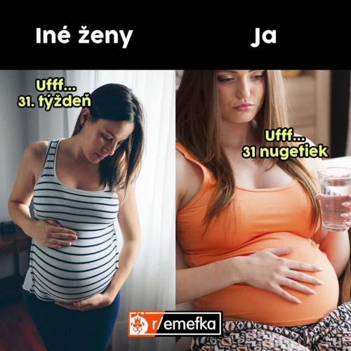 Ženy