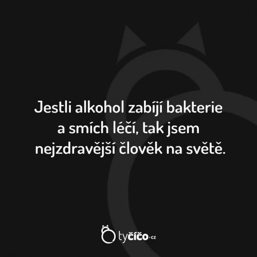  Alkohol 