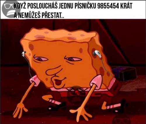  Písnička 