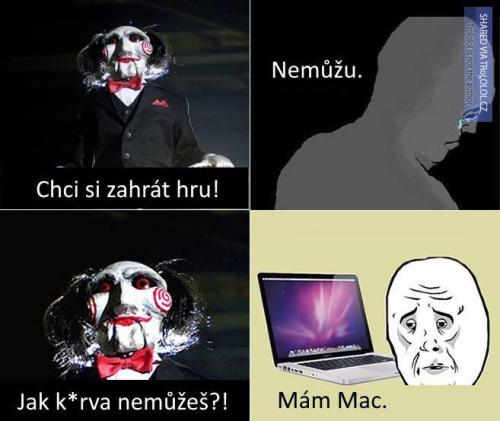  Mac 