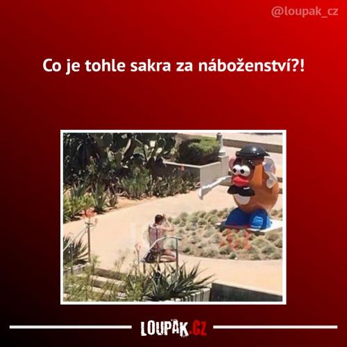  Tohle nikdo neví 