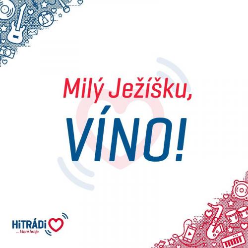 Vínp