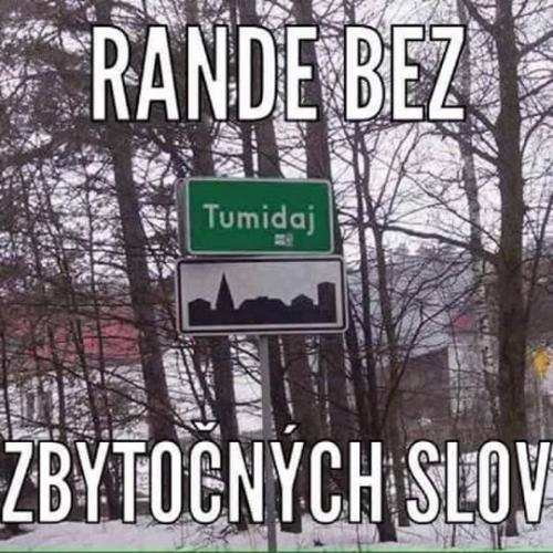 Randevů
