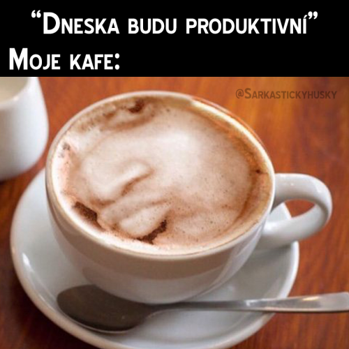  Tak třeba příště 