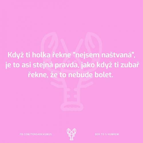  Holka 