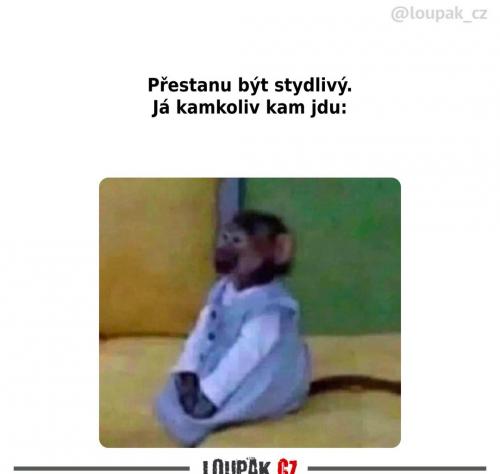  Zase to je asi trošku jinak 