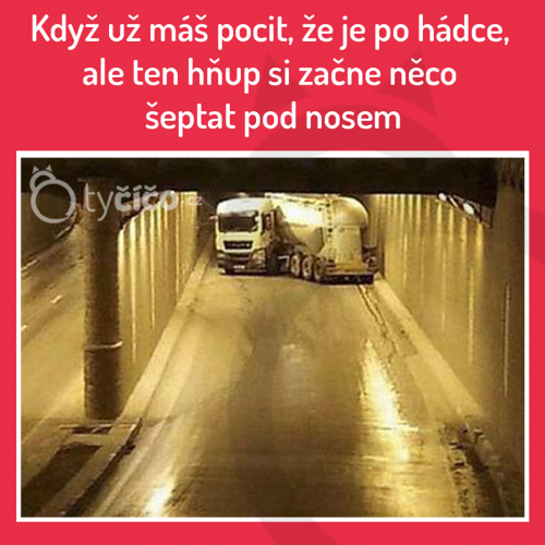 Hňupo