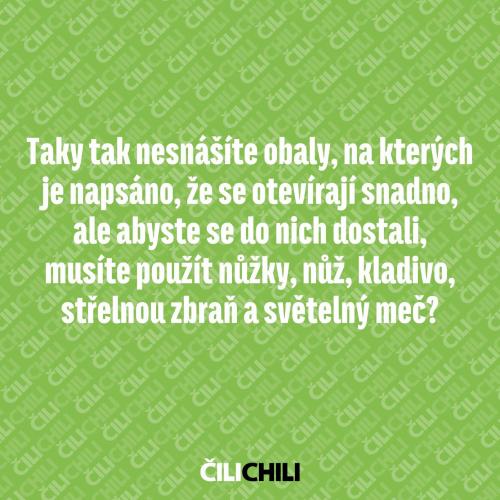 Napsáno