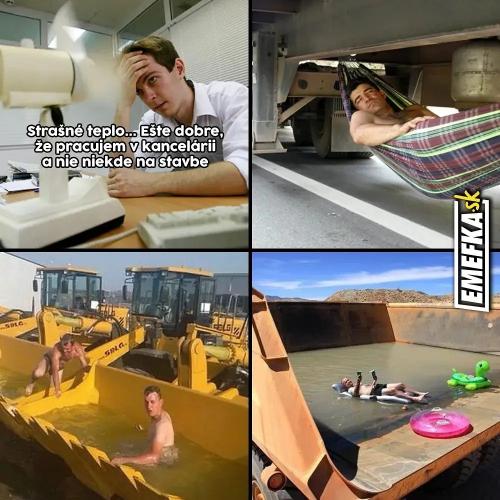 Asi si polepšil