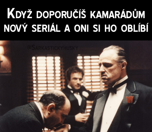 Znáte