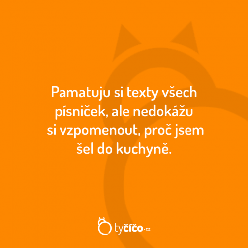  Písnička 