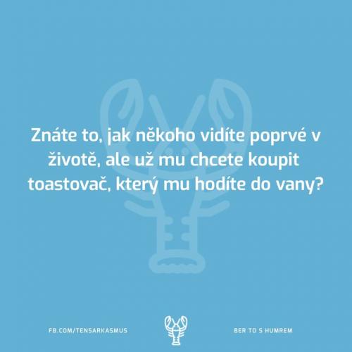Znáte to