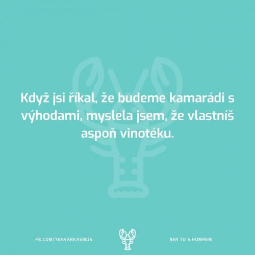  Kamarád 