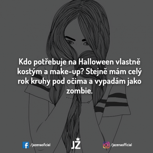 hallowwen