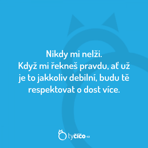 Nelži