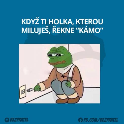 Kámo