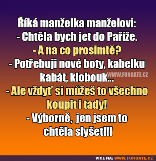 Prosimtě