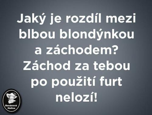  Záchod 