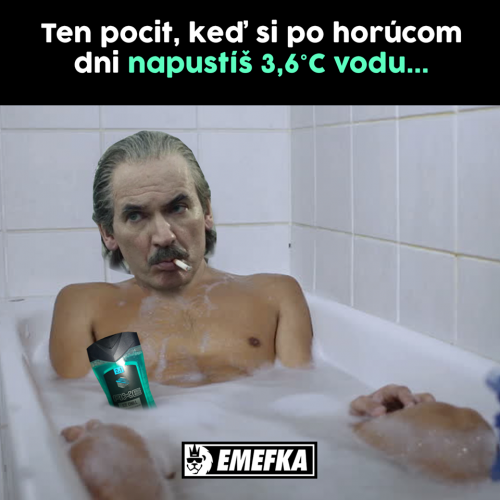  Voda 