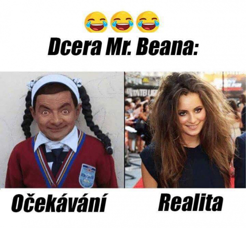  Dcera 