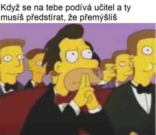 Učitel