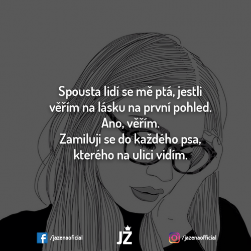  Spousta lidí 