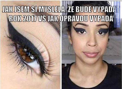 Vypadá