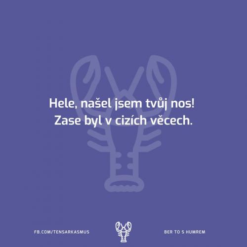 Hele