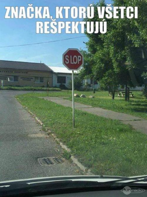 Respekt 