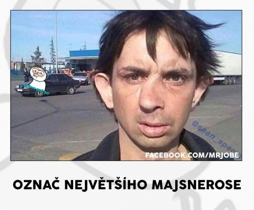 Majsner