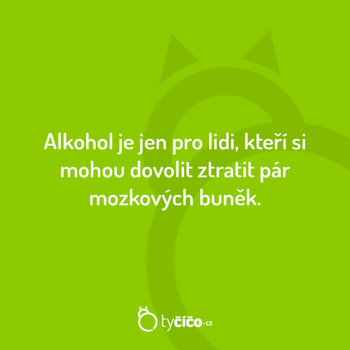  Alkohol 