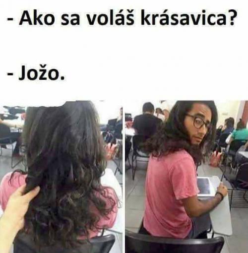 Jožo