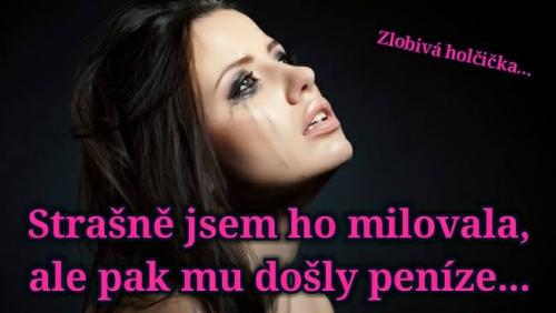 Milovala