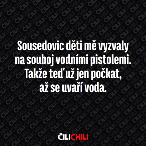 Sousedovic
