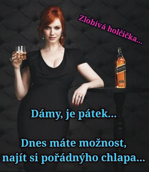  Pátek 